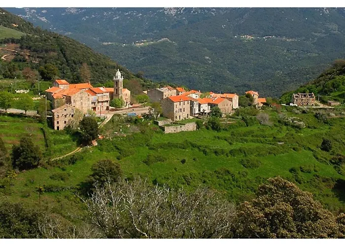 Casadimela
