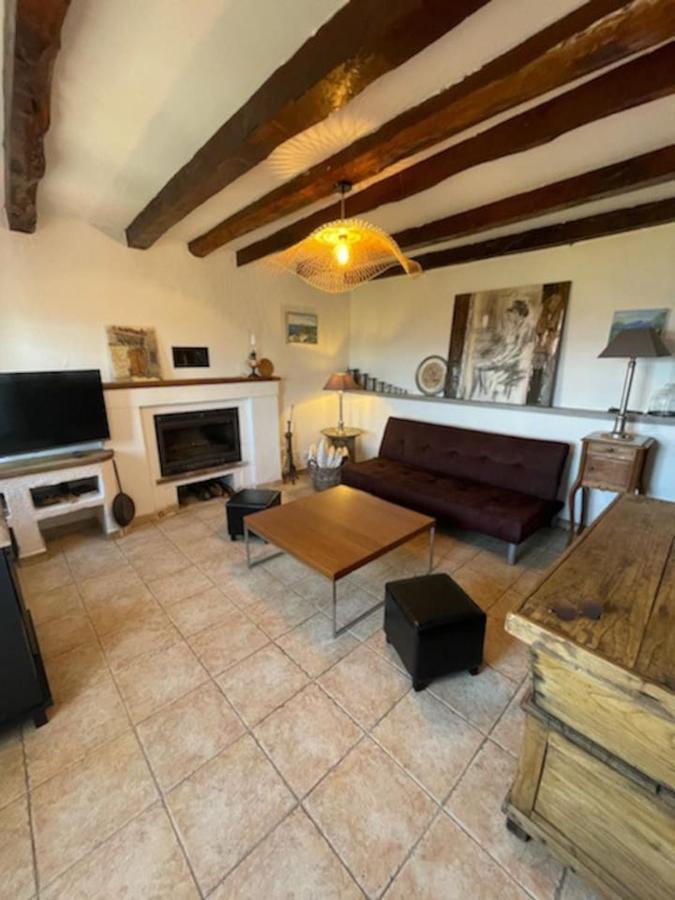 Casadimela Holiday home Porto-Vecchio (Corsica)