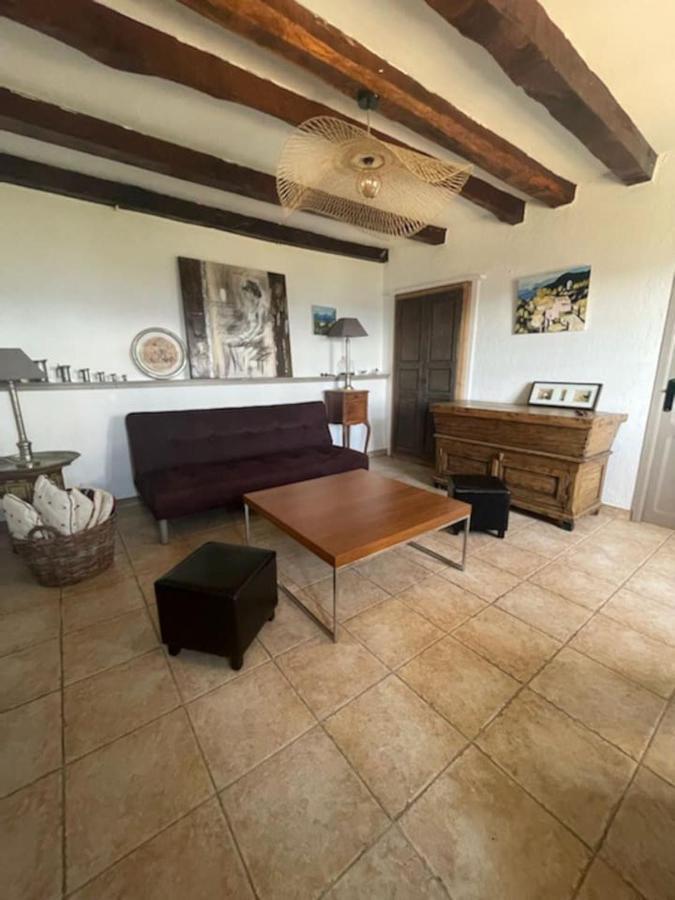 Vakantiehuis Casadimela Porto-Vecchio (Corsica)