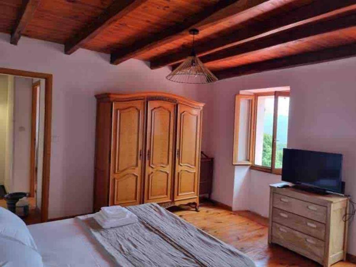 Casadimela Vakantiehuis *